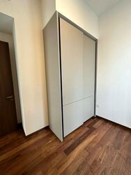 Parksuites (D10), Apartment #517316741